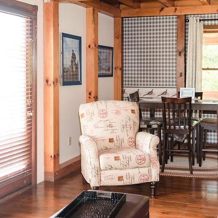 The Lake House A Hidden Gem Sleeps 4 Columbia المظهر الخارجي الصورة
