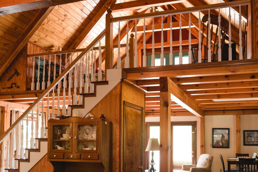 The Lake House A Hidden Gem Sleeps 4 Columbia المظهر الخارجي الصورة