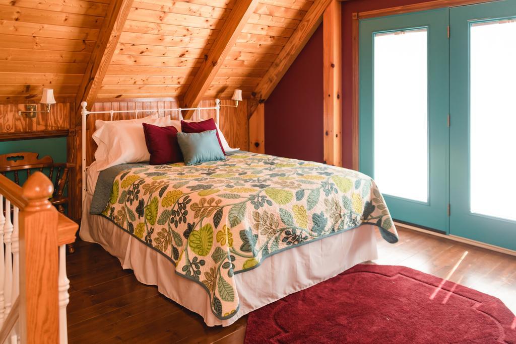 The Lake House A Hidden Gem Sleeps 4 Columbia المظهر الخارجي الصورة