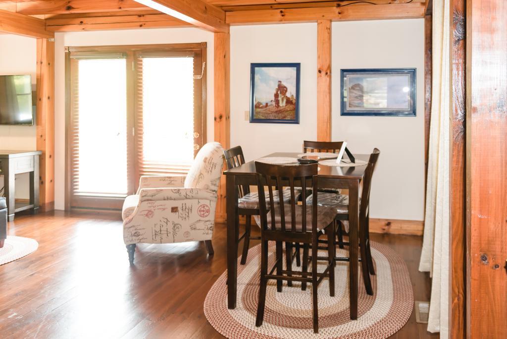 The Lake House A Hidden Gem Sleeps 4 Columbia المظهر الخارجي الصورة